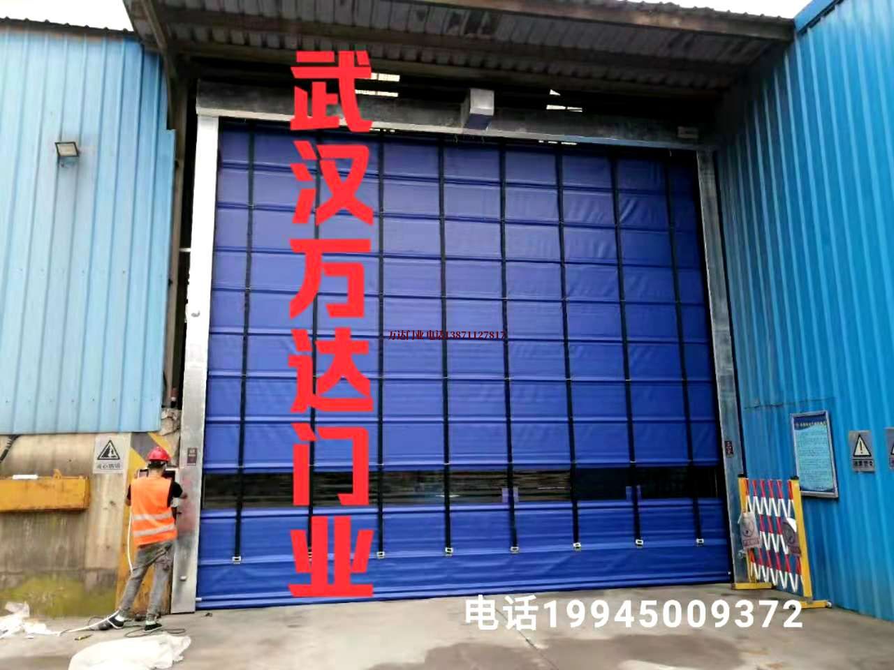 黄冈武汉黄冈武汉黄冈武汉顶管顶管黄冈武汉顶管顶管自来水管道清洗管道清洗